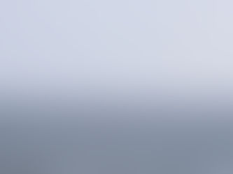 Bestežinska smrt: Roberto Rauch