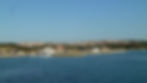Ližnjan Port