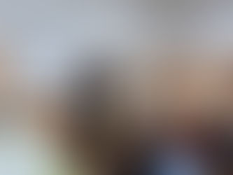 ZVONA i NARI u OŠ Divšići