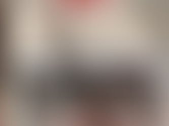 Nova knjiga Marije Družeta