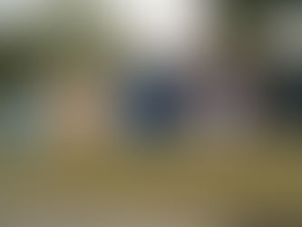 Rečeno-učinjeno: Diana Njegovan