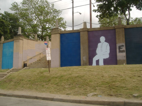 Rečeno-učinjeno: Diana Njegovan