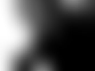 Najsretniji dan u godini: Kristian Komorčec