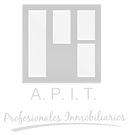 LOGO_NUEVO APIT_edited.png
