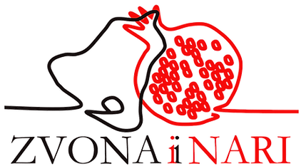 ZiN logo color - prozirna pozadina.png