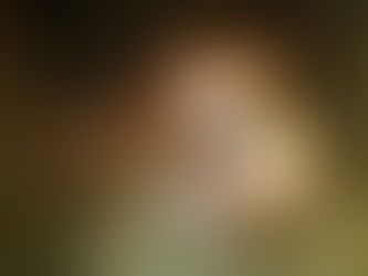 Goya, Chopin, Gabor i Krisztina