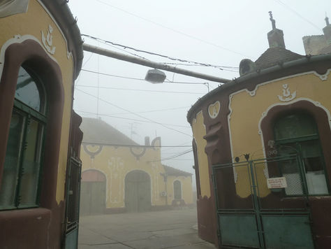 Etika zasluženog poraza: Ana-Marija Posavec