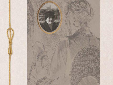 "Babin kunšenj" Roberta Radoševića