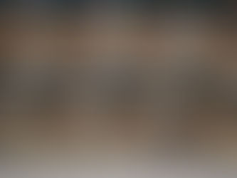 Lose Your Illusion: Charlie Baylis