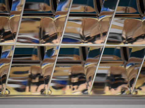 Lose Your Illusion: Charlie Baylis