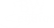 FBW PNG SITE.png
