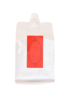 DSC_5521_2178-removebg-preview_edited_ed