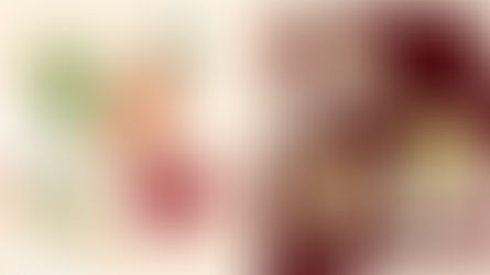 Eating Disorders Awareness Week: Understanding Our Relationship with Food