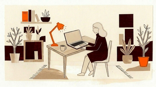 How can I look after my employee’s mental health and wellbeing?