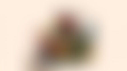 “Tell Me About Your Childhood” - Why It Matters More Than You Might Think.