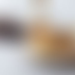 Traditional French Crêpes