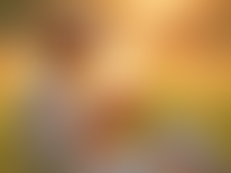 How to Combat Spring Fatigue