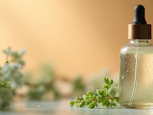 Moisture-Rich Hair Products for Spring: Keep Your Locks Hydrated and Healthy