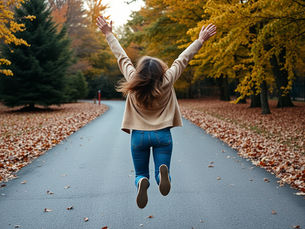 How to Cultivate a Positive Body Image Through Self-Care