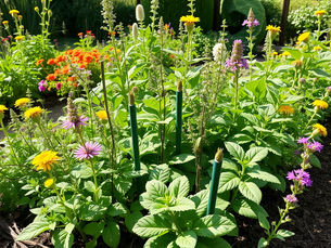 Ingredient Deep Dive: What Are Adaptogens?