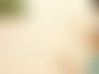 A Guide to Being Eco-Friendly on a Budget