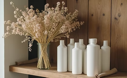 Understanding Natural Ingredients: What to Look For in Your Skincare and Beauty Products