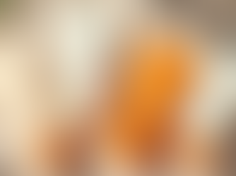 The Best Natural Sunscreens Compared