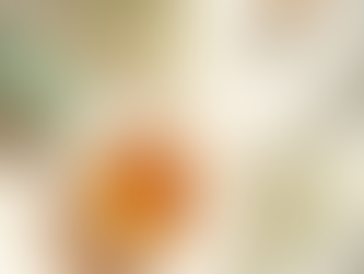 Spring Cleaning Your Beauty Routine