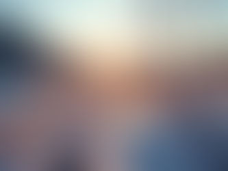 Winter Skin SOS: Your Guide to Glowing Through the Cold