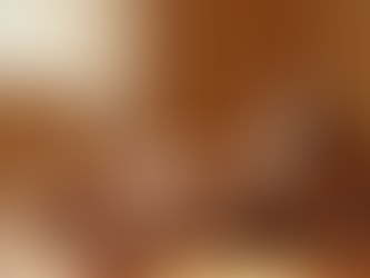 Awaken Your Heart: A Heart-Opening Yoga Sequence for Joy and Flexibility