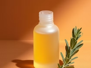 Protecting Your Hair from Chlorine & Saltwater Naturally