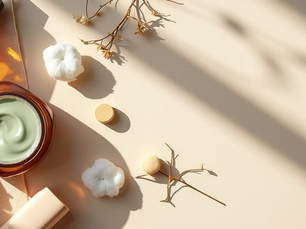 March Favorites: Best Finds This Month