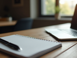 Networking Tips for Online Entrepreneurs