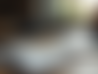 Networking Tips for Online Entrepreneurs