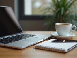 Essential Online Business Strategies for Beginners