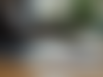 Essential Online Business Strategies for Beginners