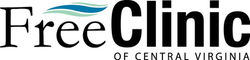 Free Clinic of Central Virginia