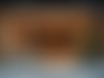 The Benefits of Expert Brand Consulting Services: Your Guide to Expert Branding Advice