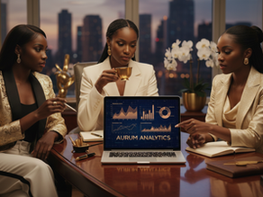 Simplify Your Business with AI Tools for Solopreneurs