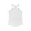 Thumbnail: Mental Health Matters, Women's Ideal Racerback Tank