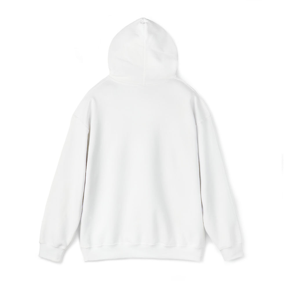 Thumbnail: Black Queen Hoodie