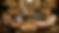 -post-ai-image-360._ezy2x83wyn0sgueq4c0jdud1pemcqnyhbxyjmfm7jg.png