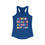 Thumbnail: Mental Health Matters, Women's Ideal Racerback Tank