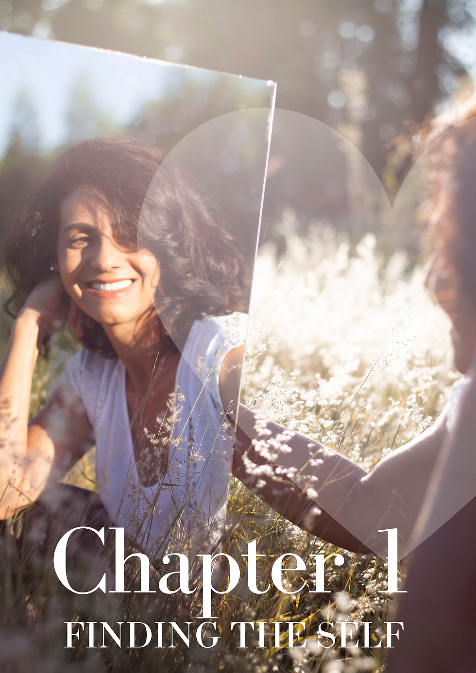 Thumbnail: The Power of Self-Love Ebook + Workbook