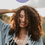 Thumbnail: Healthy Boundaries Ebook & Workbook