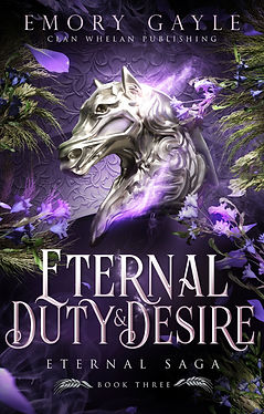 Eternal_Duty_and_Desire.jpeg