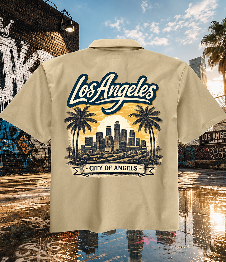 LA khakis city of angels LA back .png