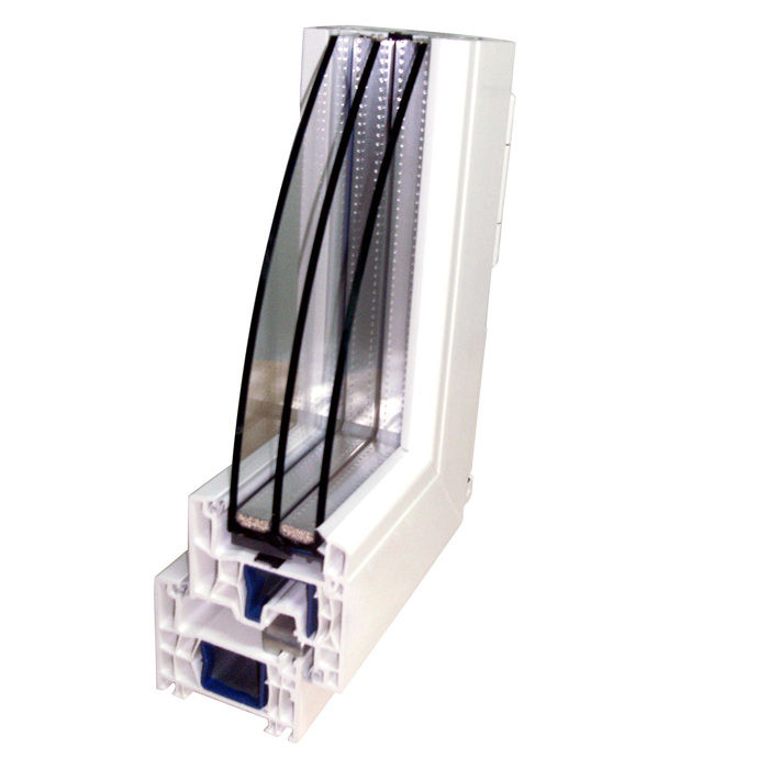 Veka Future