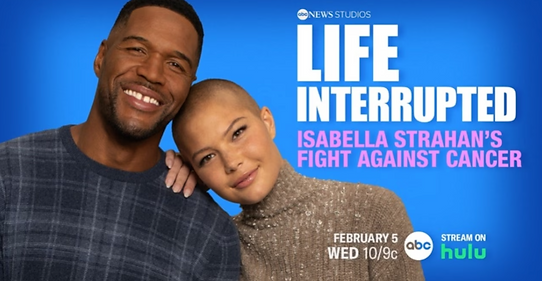 Screen Shot 2025-02-18 at 6.55.01 PM.png