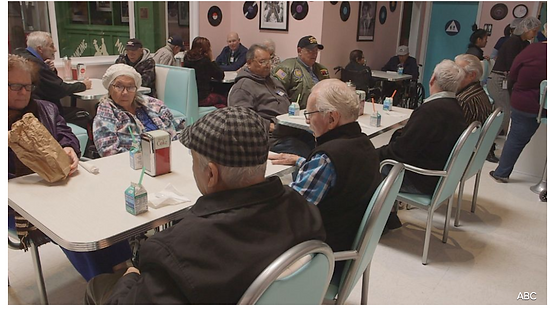 Screen Shot 2019-10-29 at 9.45.50 AM.png